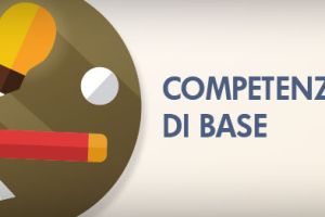 DECRETO PUBBLICAZIONE GRADUATORIA PROVVISORIA ESPERTI - DOCENTI LAUREATI IN LINGUA INGLESE