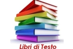 Fornitura gratuita o semigratuita dei libri di testo per l'a.s. 2020/2021 