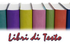 AVVISO PER L’ASSEGNAZIONE DEL BENEFICIO RELATIVO ALLA FORNITURA GRATUITA O SEMIGRATUITA DEI LIBRI DI TESTO E/O SUSSIDI DIDATTICI A.S. 2022/2023