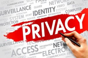 Informativa sul trattamento dei dati personali per la verifica dell’obbligo vaccinale anti Covid-19 – Dirigente Scolastici