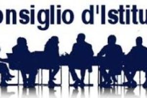 Regolamento del Consiglio d'Istituto