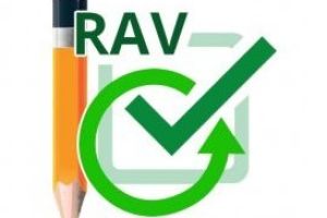 RAPPORTO DI AUTOVALUTAZIONE - Triennio 2019/22