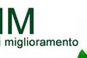 Piano di Miglioramento - A.S. 2019/2020