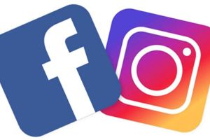 Regolamento profili social d'Istituto