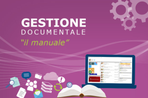 MANUALE GESTIONE DOCUMENTALE