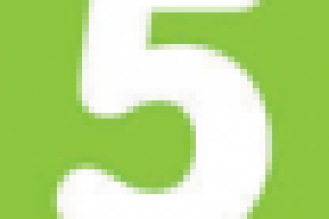 PROPOSTE DIDATTICHE PER I BAMBINI DI 5 ANNI