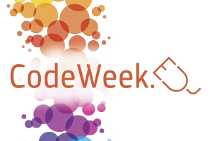 CODEWEEK 2017: un grande risultato raggiunto dalla nostra scuola!