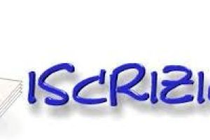  ISCRIZIONI AL PRIMO ANNO SCUOLA PRIMARIA E SECONDARIA DI PRIMO GRADO A.S. 2020/2021.
