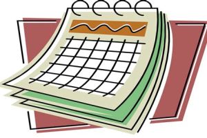 ADATTAMENTO CALENDARIO SCOLASTICO - A.S. 2022/2023