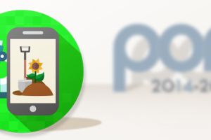 VERBALE DI COLLAUDO - PON FESR EDUGREEN