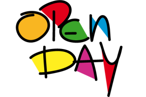 Progetto Continuità – “Open Day”