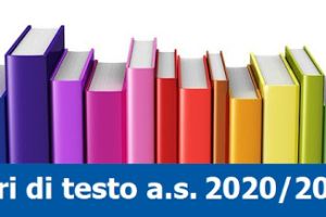 MODELLO RISCOSSIONE CONTRIBUTO LIBRI DI TESTO