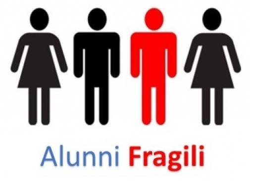 Alunni fragili