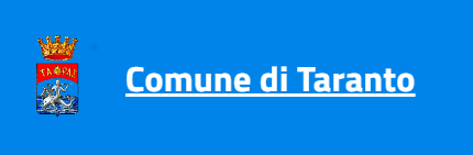 Comune di Taranto