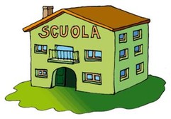 Disegno Scuola