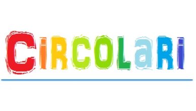 Immagine Circolari interne