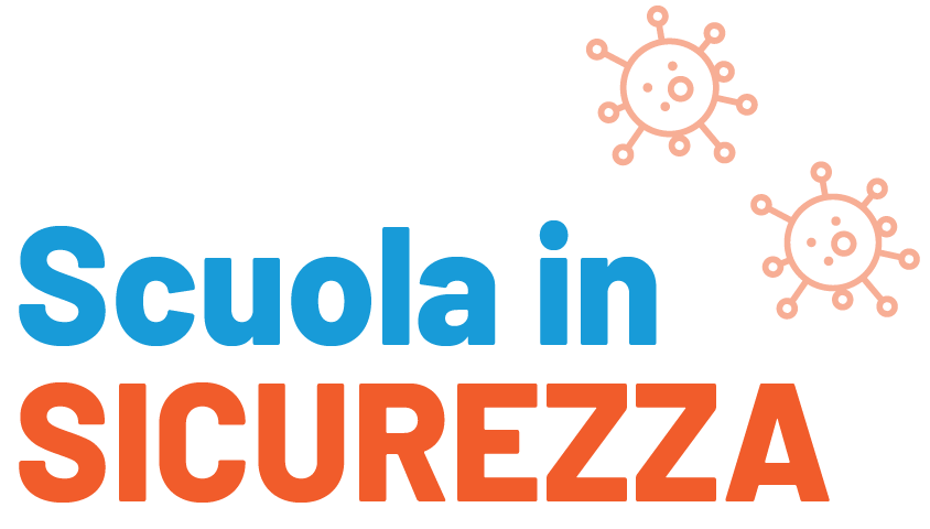Immagine Scuola in sicurezza