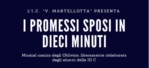 Immagine musical