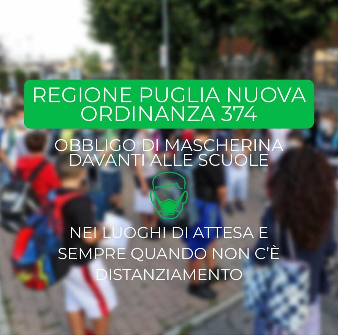 Immagine ordinanza 374