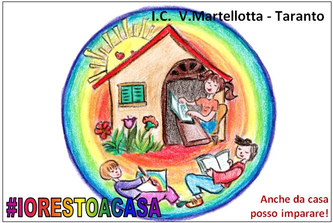 Logo IORESTACASA2