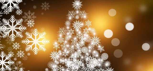 Natale 2021