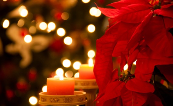 Natale