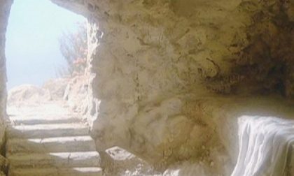 Pasqua 2022