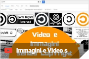 Tutorial copyright