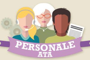 ata