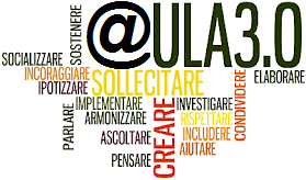 aula3.0