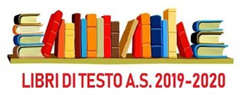 cedole librarie a.s. 2019 2020