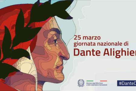 immagine dantedi