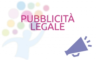 immagine pubblicita legale
