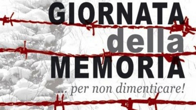 memoria