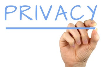 privacy big
