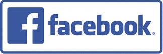 Facebook 1