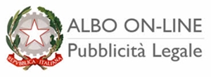 albo